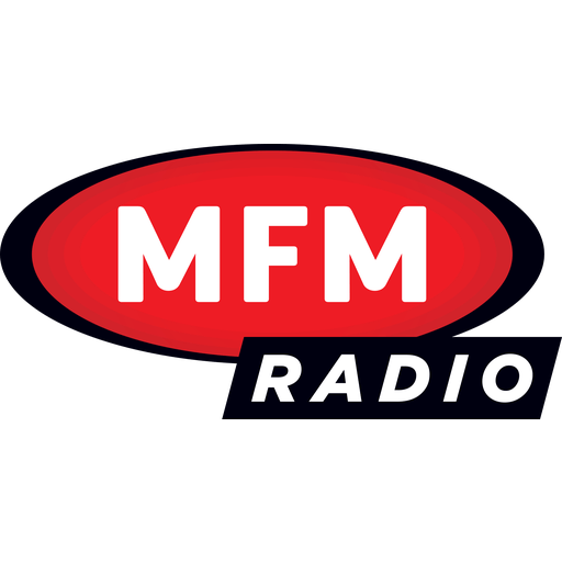 MFM RADIO