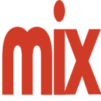Radio MIX, BiH