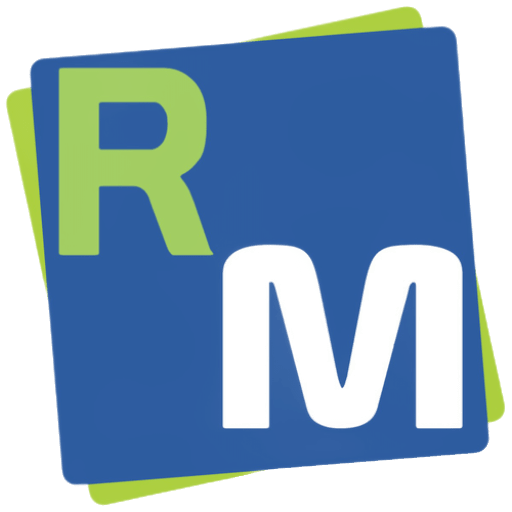 Radio MODUL