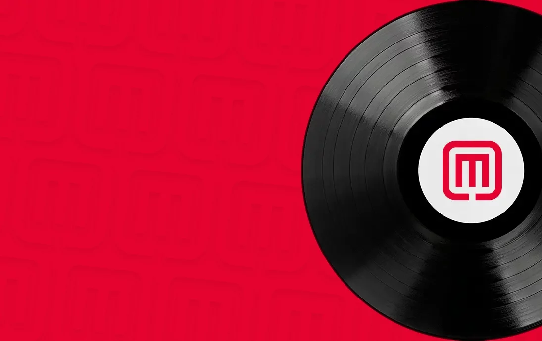 Radio Monaco 98.2