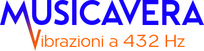 Radio MusicaVera