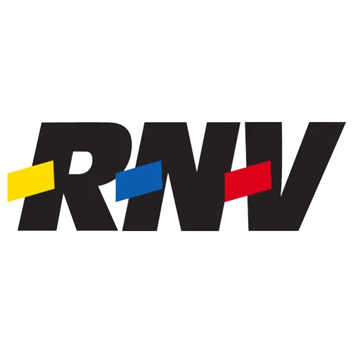 Radio Nacional de Venezuela - Informativa
