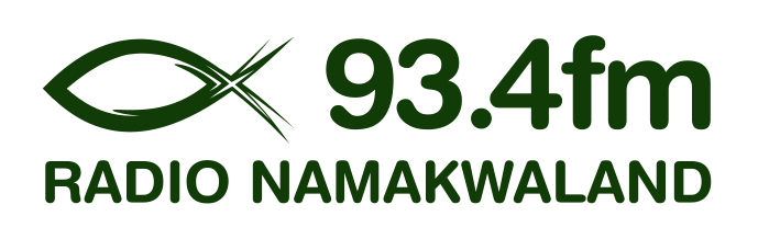 RADIO NAMAKWALAND