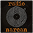 Radio Narcan