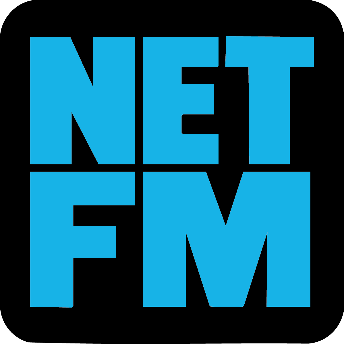 RADIO NET FM