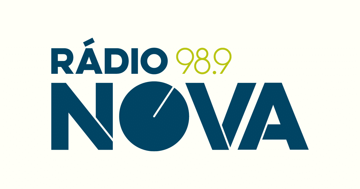Radio Nova
