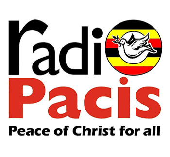 Radio Pacis 90.9