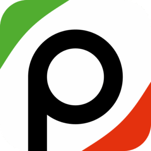 Radio Padova Country