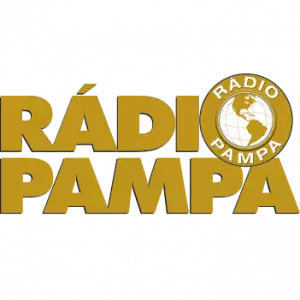Radio Pampa