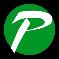 Radio Panamericana