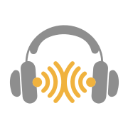 Radio Paradise Main Mix 320 MP3