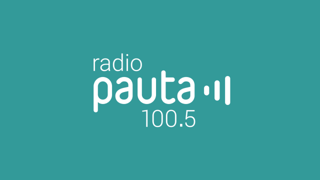 Radio Pauta