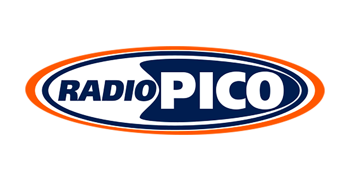 Radio Pico