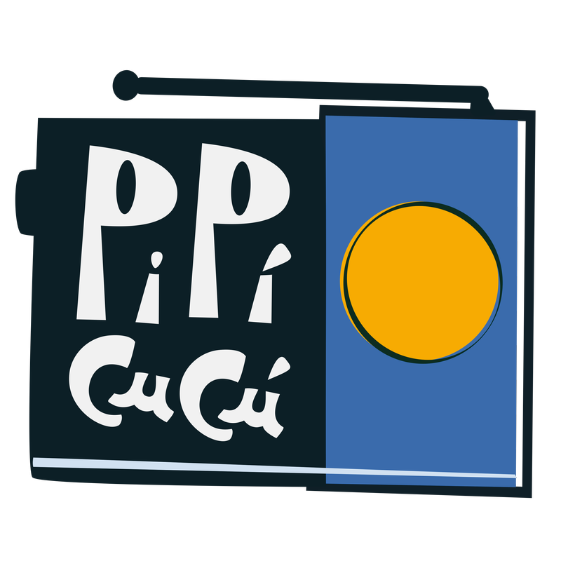 Radio Pipí Cucú