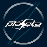 Radio Planeta