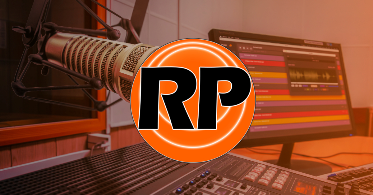 Rádio Planície 92.8 Moura
