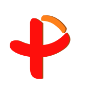 Radio Plus Warszawa