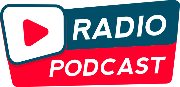 RADIO PODCAST