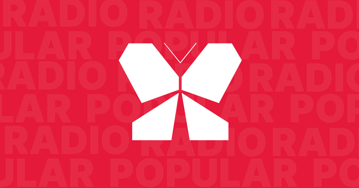 Radio Popular
