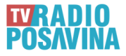 Radio Posavina Zagreb