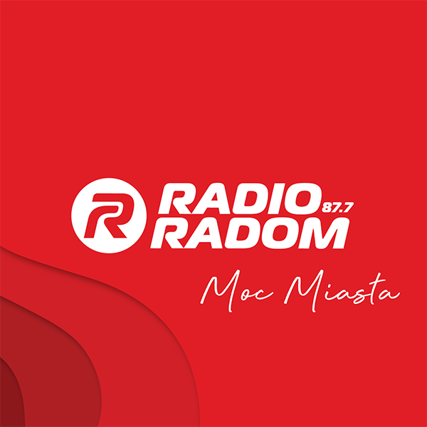 Radio Radom