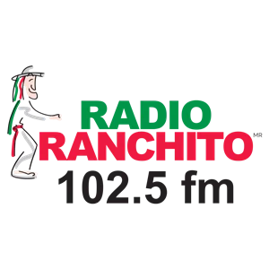 Radio Ranchito (Morelia) - 102.5 FM - XHRPA-FM - Grupo ULTRA - Morelia, MI