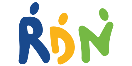 Radio RDN Małopolska
