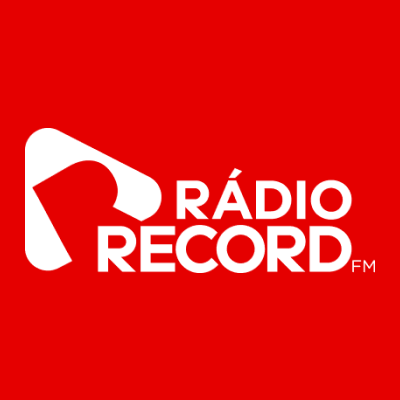 Radio Record Porto