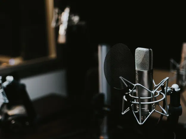 Radio Regenbogen - Top40