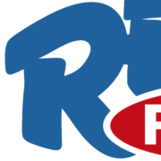 Rádio Relax