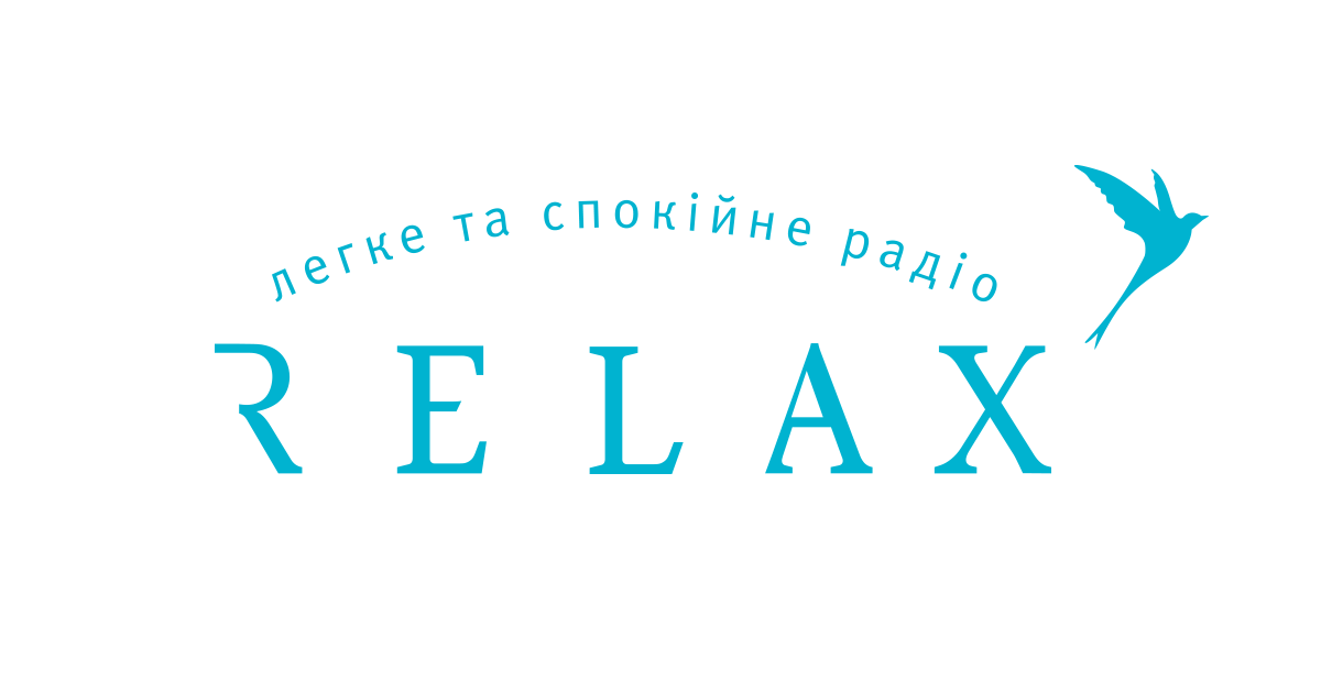 Radio Relax