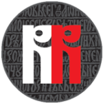 Radio Renașterea -Bistrița 102 FM