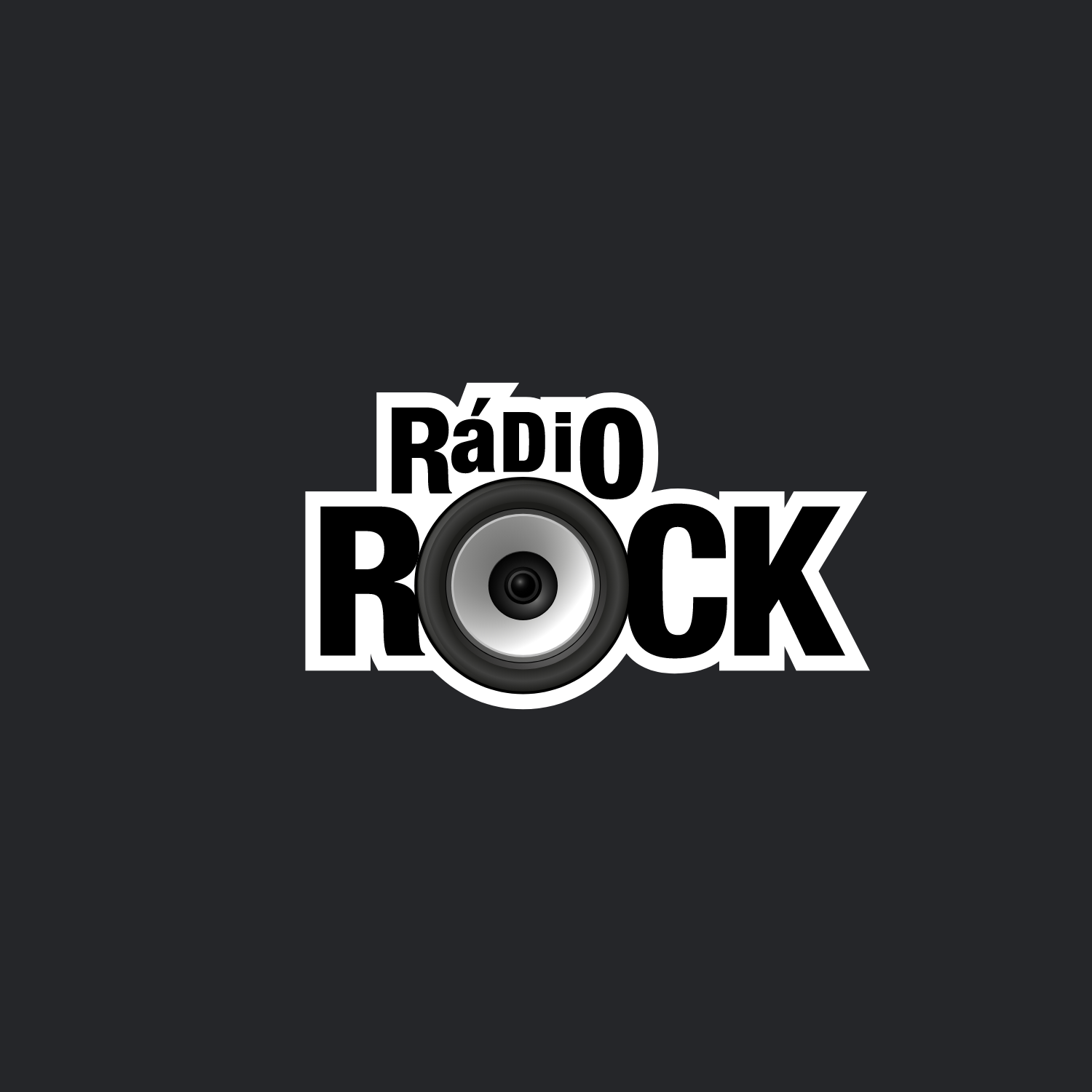 Rádio Rock
