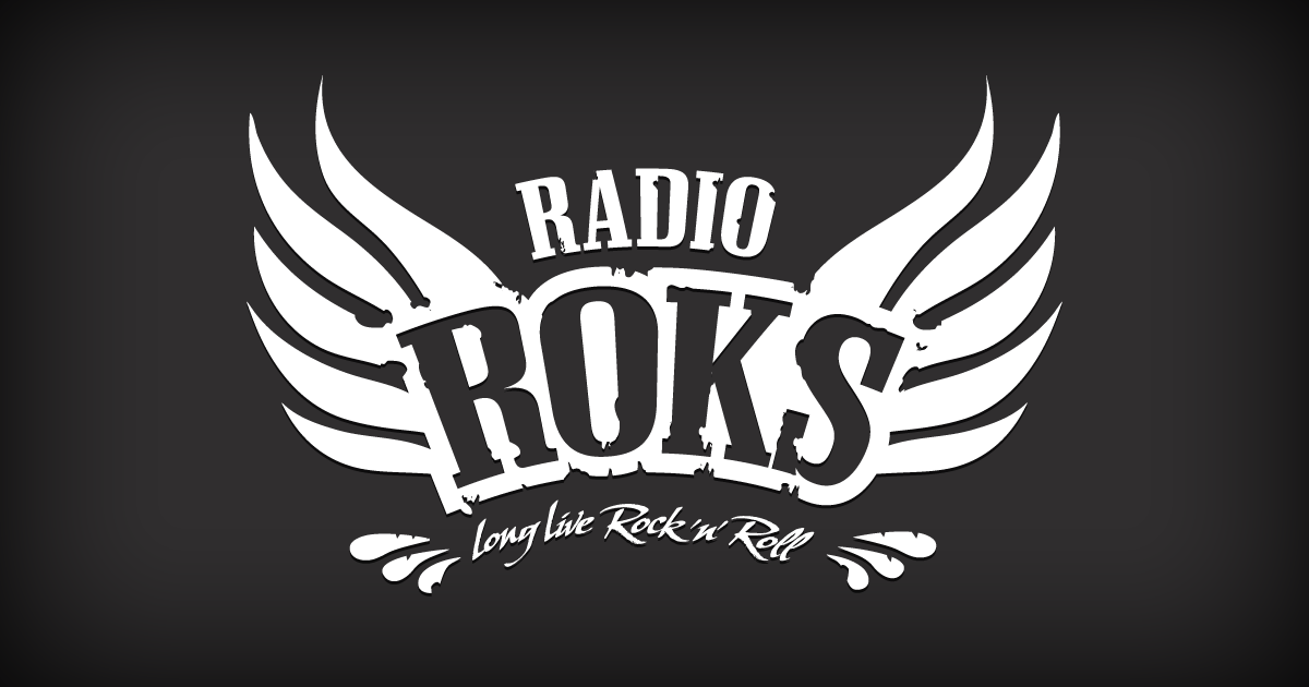 Radio ROKS Hard'n'Heavy