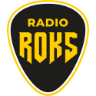 Radio ROKS (Moldova) - Hard'n'Heavy
