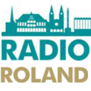 Radio Roland