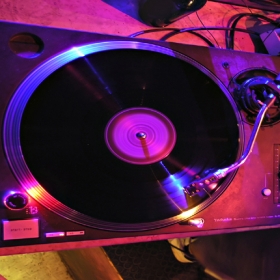 Radio Rujnica Zavidovici