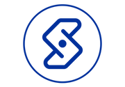 Radio S
