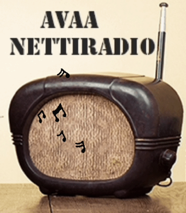 RADIO SANDELS