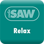 Radio SAW - Relax