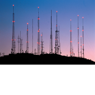 Radio Sputnik