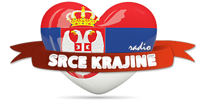 Radio Srce Krajine
