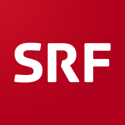 Radio SRF 1 Regionaljournal Bern, Freiburg, Wallis
