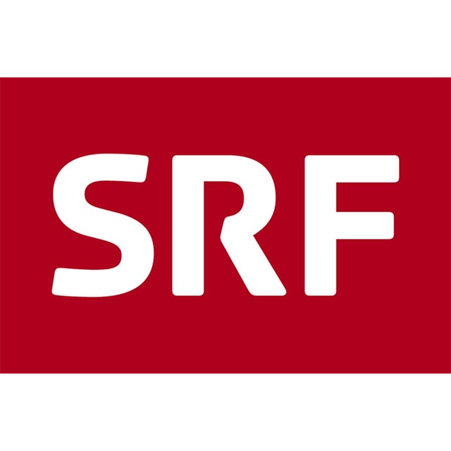 Radio SRF 1 Zentralschweiz
