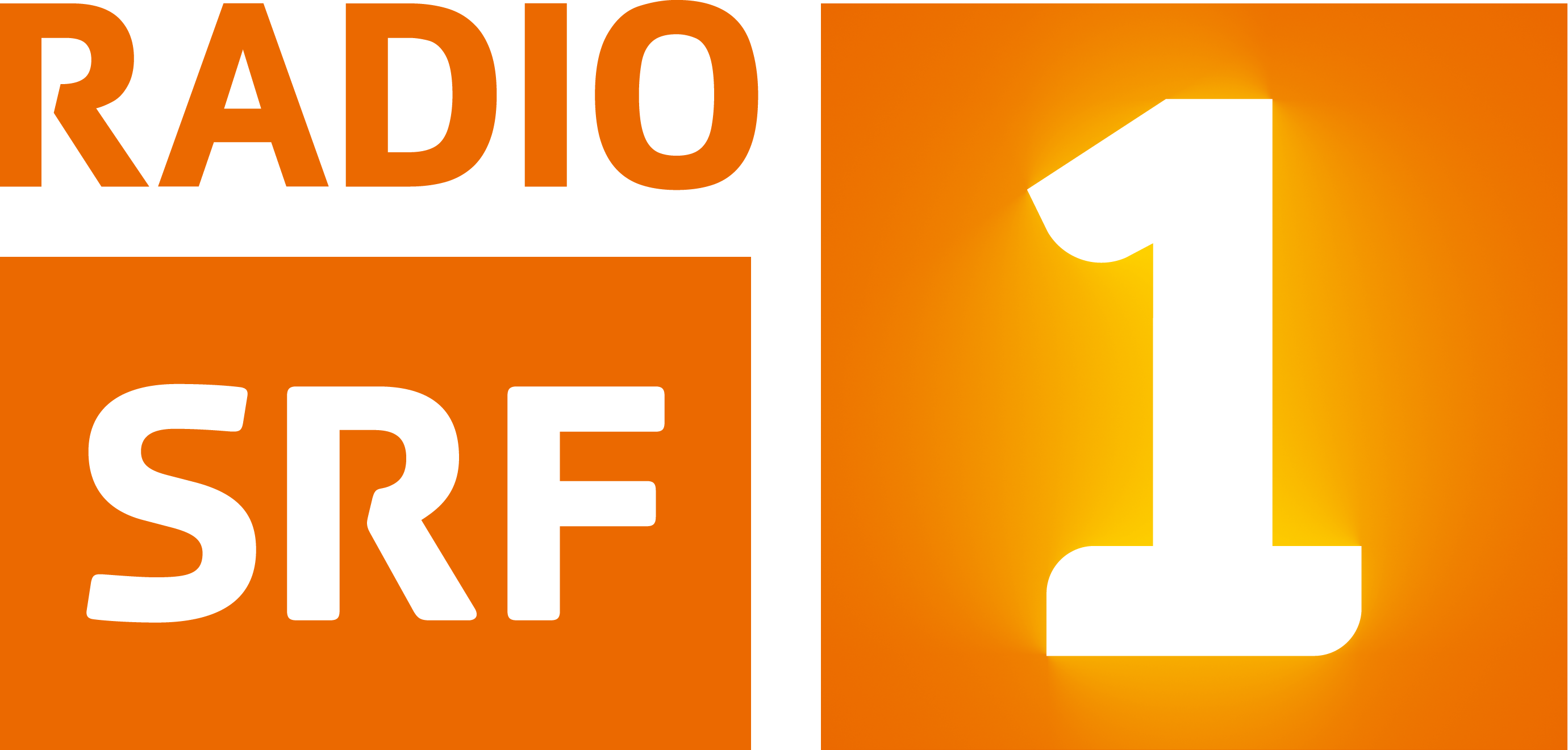 Radio SRF 1 Zentralschweiz | 32k AAC+