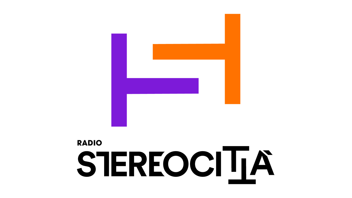 Radio Stereocitta