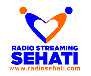 RADIO STREAMING SEHATI