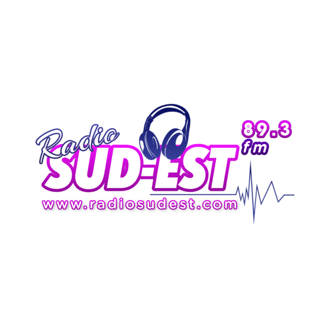 radio sud-est Martinique