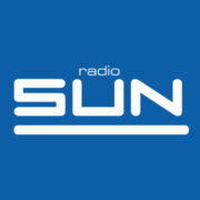Radio SUN