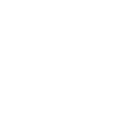 Radio Sunbeat